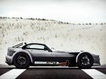 Donkervoort D8 GTO 2011 года